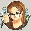 StormCloud-YT's avatar