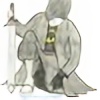 StormCloud7395's avatar