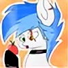 stormcloud9541's avatar