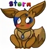 StormcloudX's avatar
