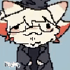 StormCloudz015's avatar