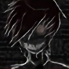 Stormcolt413's avatar