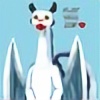 Stormcook's avatar