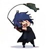 Stormcrow10's avatar