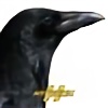 Stormcrow56's avatar