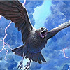 stormcrow6060's avatar