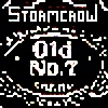 Stormcrow777's avatar