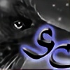 Stormcrowdesign's avatar