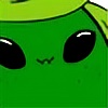 StormCrown2's avatar
