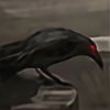 StormcrowX's avatar