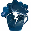 StormCupCreations's avatar