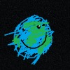 StormCutie's avatar