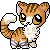 Stormdawn-cat's avatar
