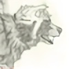 Stormdog66's avatar