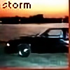 StormDracona's avatar