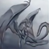 StormDragon1975's avatar