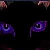 Stormdragon4's avatar