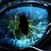 StormDragonDRAWS's avatar
