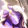 StormDragoness's avatar