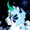 StormDragonwhisper's avatar