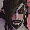 StormDrawsStuff's avatar