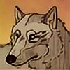 Stormeah's avatar