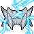 StormEater's avatar