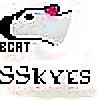 stormeeskyes's avatar