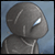 stormeh's avatar