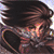 stormen81's avatar