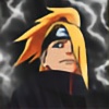 Stormer-Deidara's avatar