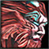 StormerTichondrius's avatar