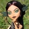 stormfaerie's avatar