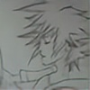 stormfallneko's avatar