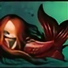 StormFariy's avatar