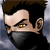 StormFedeR's avatar
