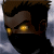 StormFedeR2's avatar