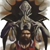 stormferret's avatar