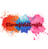 StormfieldCrafts's avatar