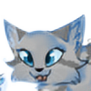Stormfire--cat's avatar