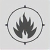 Stormfire-SF's avatar