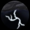 Stormfire53835's avatar