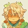 StormfireOfStars's avatar