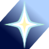StormfireOfStars