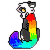 StormFlare's avatar