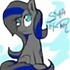 StormFlicker's avatar