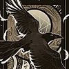 StormflightOfWindCla's avatar