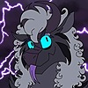 StormflightTEclipse's avatar