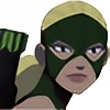 StormFly9000's avatar
