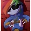 StormflyPegasister's avatar